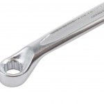 Chave Boca-Luneta, 7mm, 45� ref. 56471 MADER