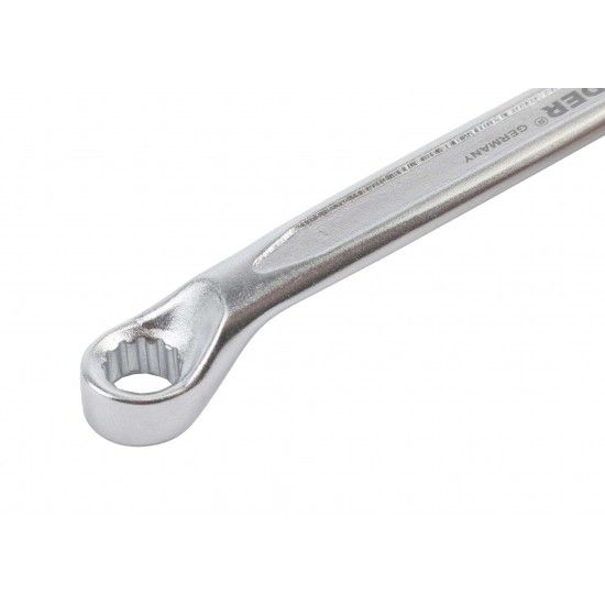 Chave Boca-Luneta, 9mm, 45� ref� 56473 MADER