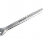 Chave Boca-Luneta, 8mm, 45 ref 56472 MADER