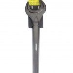 Chave Boca, Simples, 36mm refª 56347 MADER Chave Boca, Simples, 36mm refª 56347 MADER