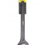 Chave Boca, Simples, 41mm refª 56348 MADER Chave Boca, Simples, 41mm refª 56348 MADER