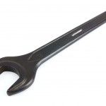 Chave Boca, Simples, 32mm refª 56346 MADER Chave Boca, Simples, 32mm refª 56346 MADER