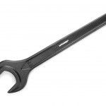 Chave Boca, Simples, 36mm refª 56347 MADER Chave Boca, Simples, 36mm refª 56347 MADER