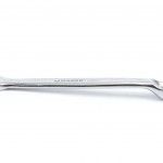 Chave Boca-Luneta, 6mm, 45� ref� 56470 MADER