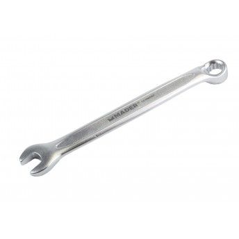 Chave Boca-Luneta, 7mm, 45 ref. 56471 MADER