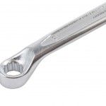 Chave Boca-Luneta, 6mm, 45� ref� 56470 MADER