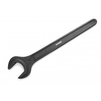 Chave Boca, Simples, 41mm ref 56348 MADER