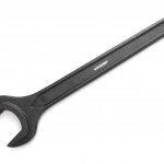 Chave Boca, Simples, 41mm refª 56348 MADER Chave Boca, Simples, 41mm refª 56348 MADER
