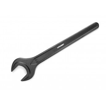 Chave Boca, Simples, 36mm ref 56347 MADER