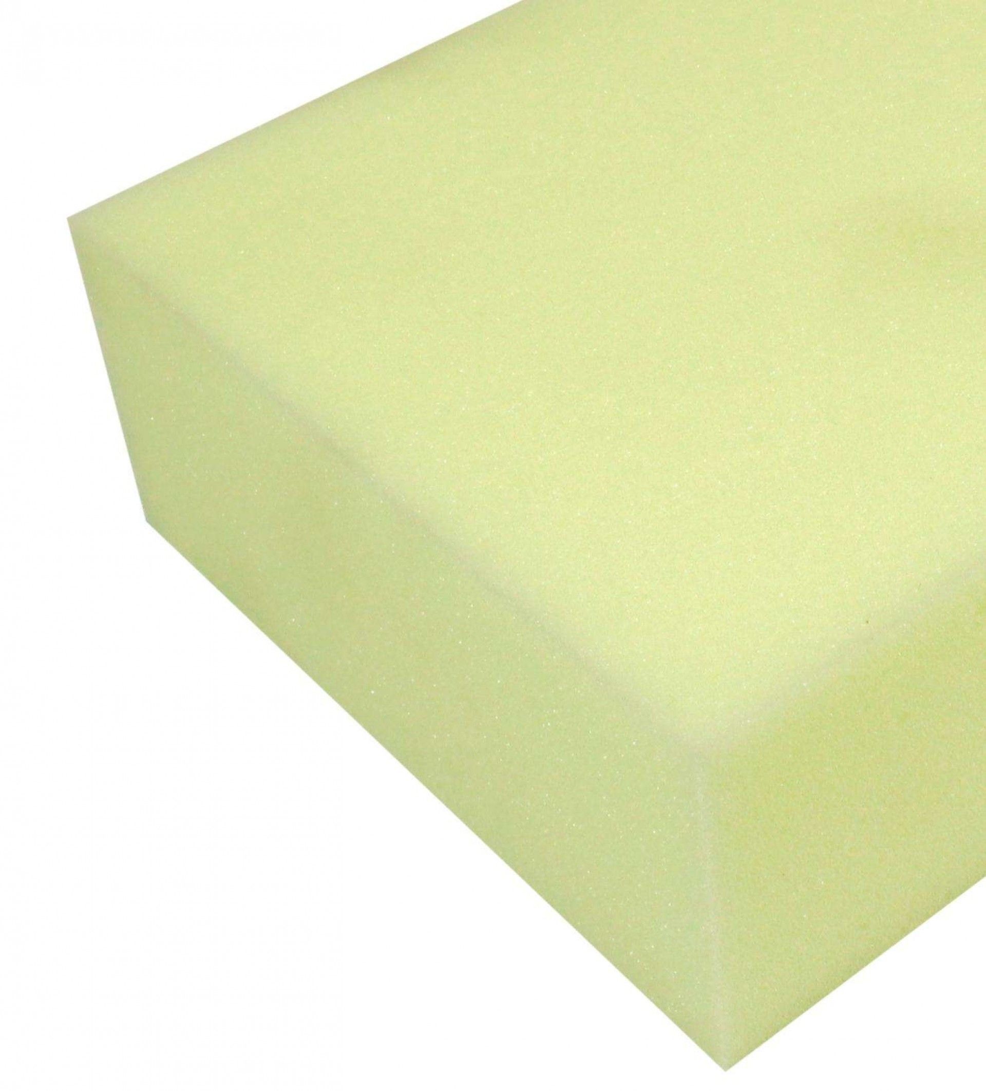 Esponja de Pedreiro, 170x110x55mm refª 56272 MADER