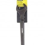 Chave Boca, Simples, 27mm ref 56345 MADER