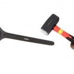 Chave Boca, Simples, 27mm ref 56345 MADER