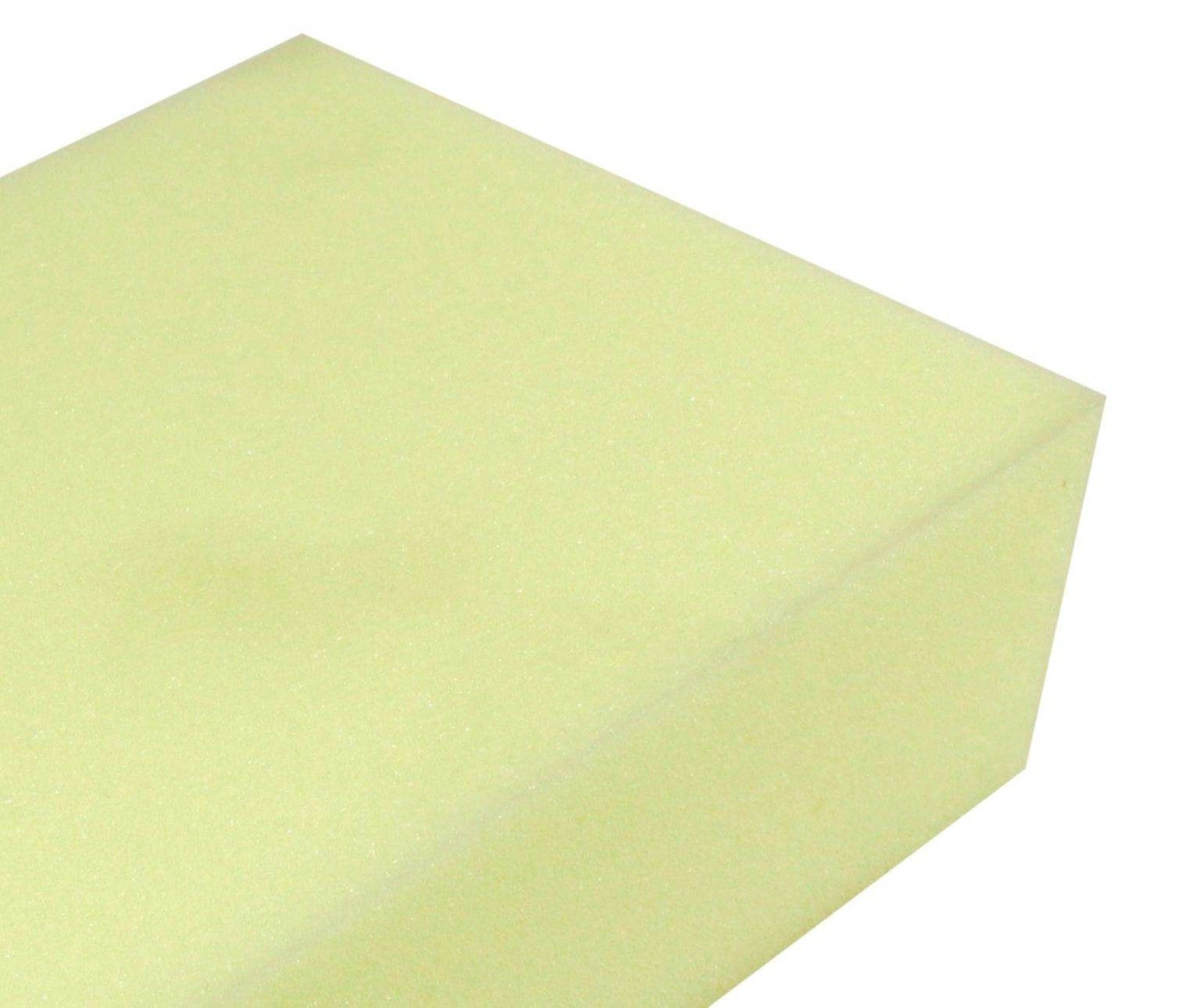 Esponja de Pedreiro, 170x110x55mm refª 56272 MADER