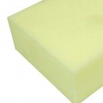 Esponja de Pedreiro, 170x110x55mm ref 56272 MADER