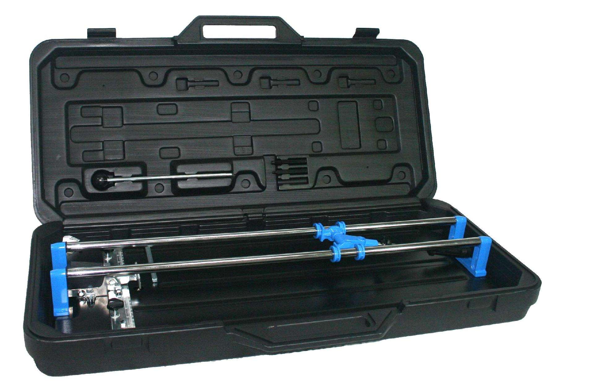 Máquina Corte Azulejo Manual - 660mm refª 56300 MADER