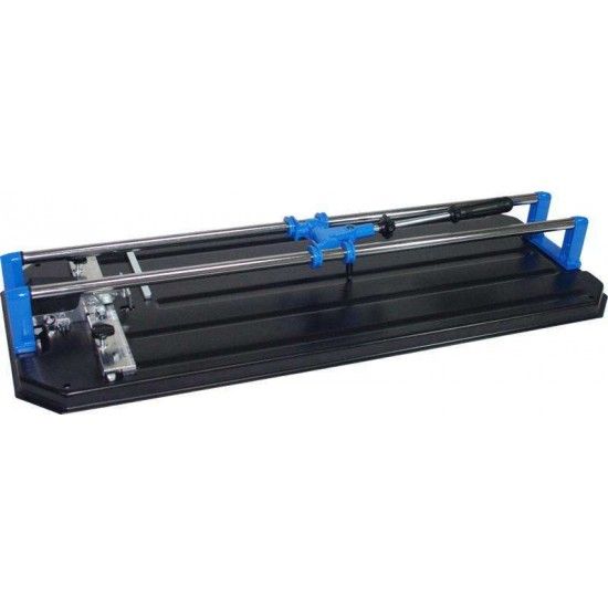 Máquina Corte Azulejo Manual - 660mm refª 56300 MADER Máquina Corte Azulejo Manual - 660mm refª 56300 MADER