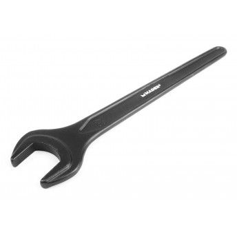 Chave Boca, Simples, 27mm ref 56345 MADER
