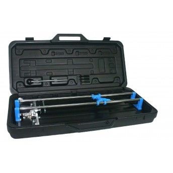 Mquina  Corte Azulejo  Manual - 660mm  ref 56300 MADER