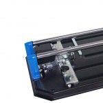 M�quina  Corte Azulejo  Manual - 660mm  ref� 56300 MADER