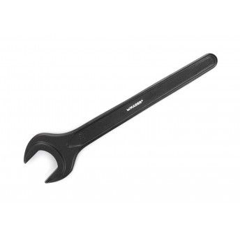 Chave Boca, Simples, 32mm ref 56346 MADER