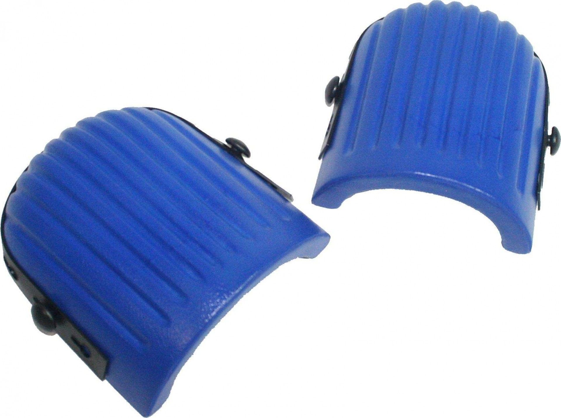 Joelheiras Borracha refª 56267 MADER