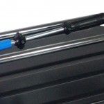 M�quina  Corte Azulejo  Manual - 660mm  ref� 56300 MADER