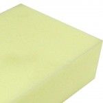 Esponja de Pedreiro, 190x140x60mm refª 56273 MADER Esponja de Pedreiro, 190x140x60mm refª 56273 MADER