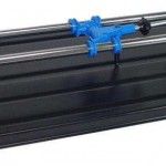 M�quina  Corte Azulejo  Manual - 660mm  ref� 56300 MADER