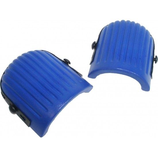 Joelheiras Borracha ref 56267 MADER