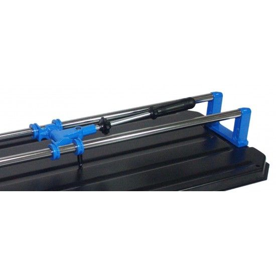 Máquina Corte Azulejo Manual - 660mm refª 56300 MADER Máquina Corte Azulejo Manual - 660mm refª 56300 MADER