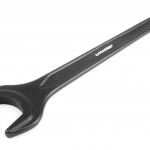 Chave Boca, Simples, 27mm refª 56345 MADER Chave Boca, Simples, 27mm refª 56345 MADER