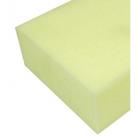 Esponja de Pedreiro, 190x140x60mm refª 56273 MADER Esponja de Pedreiro, 190x140x60mm refª 56273 MADER