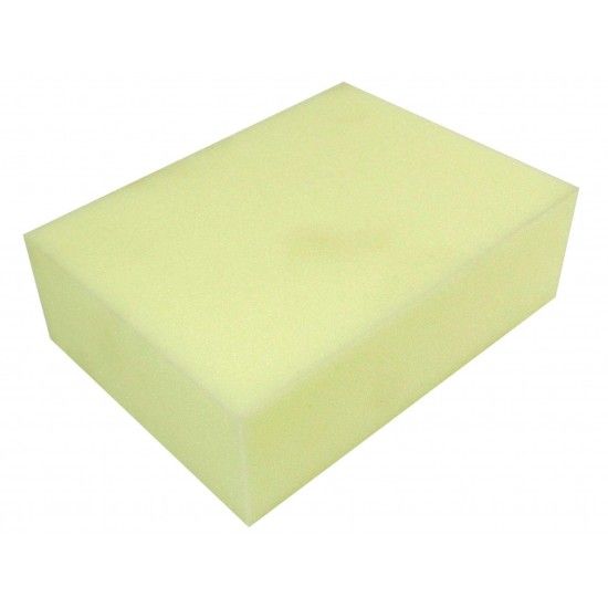 Esponja de Pedreiro, 170x110x55mm refª 56272 MADER Esponja de Pedreiro, 170x110x55mm refª 56272 MADER