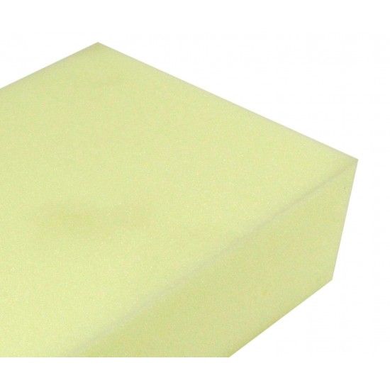 Esponja de Pedreiro, 190x140x60mm refª 56273 MADER Esponja de Pedreiro, 190x140x60mm refª 56273 MADER
