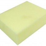 Esponja de Pedreiro, 170x110x55mm ref 56272 MADER