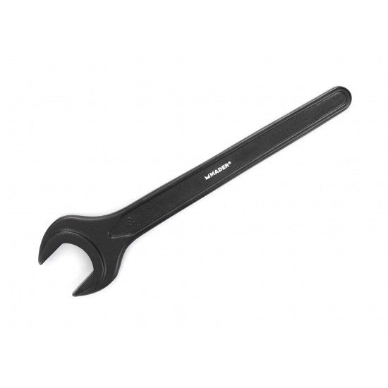 Chave Boca, Simples, 32mm ref 56346 MADER