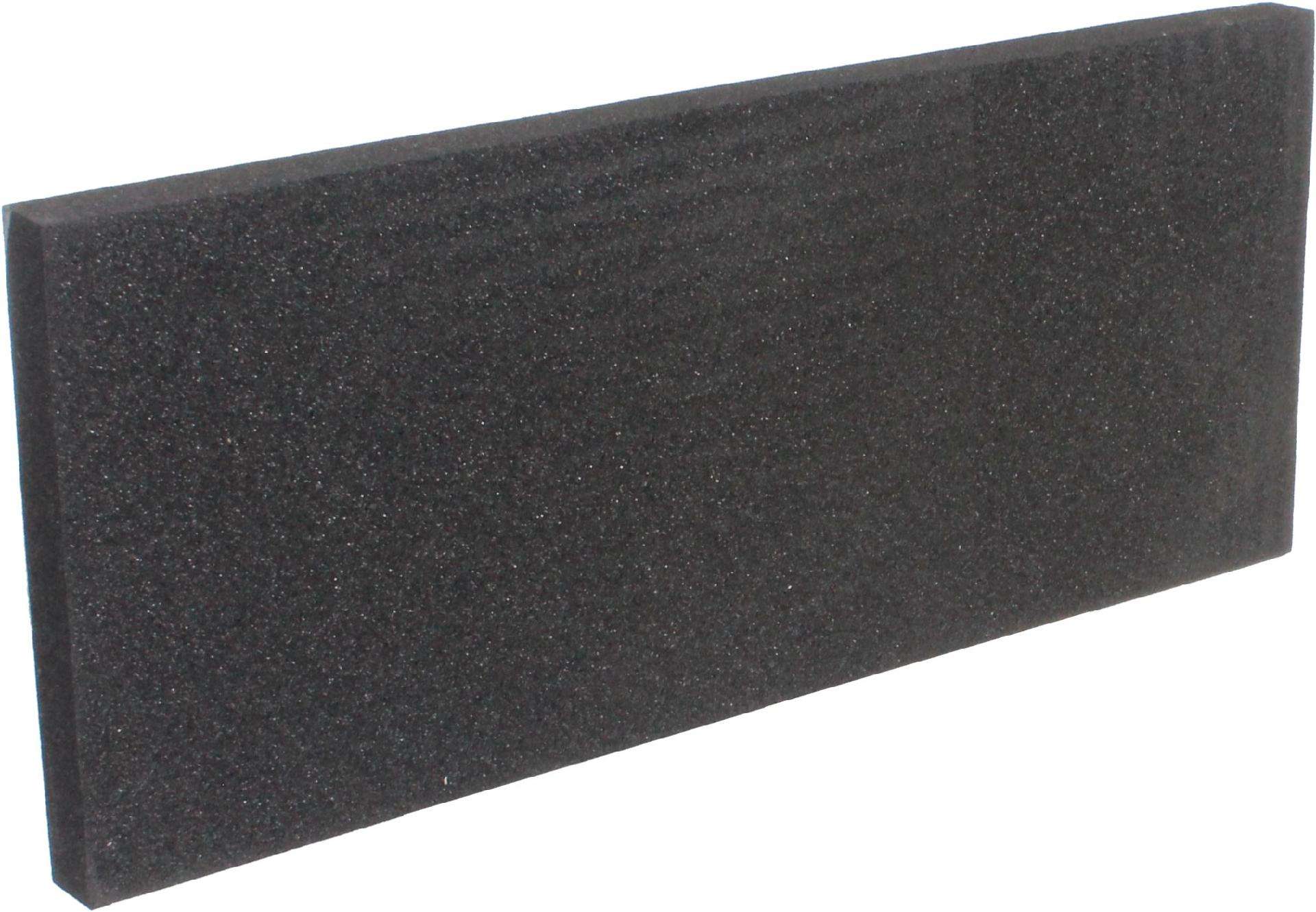 Talocha de Pedreiro, Esponja, 100x240mm refª 56233 MADER