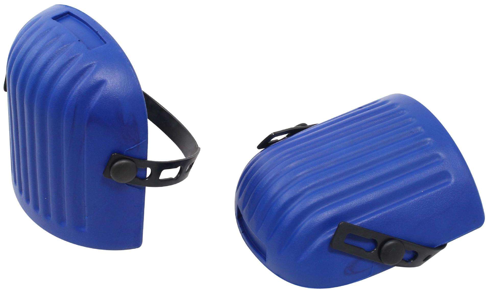 Joelheiras Borracha refª 56267 MADER