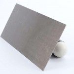 Talocha de Pedreiro Lisa, Aço Carbono, 280x130mm refª 56247 MADER Talocha de Pedreiro Lisa, Aço Carbono, 280x130mm refª 56247 MADER