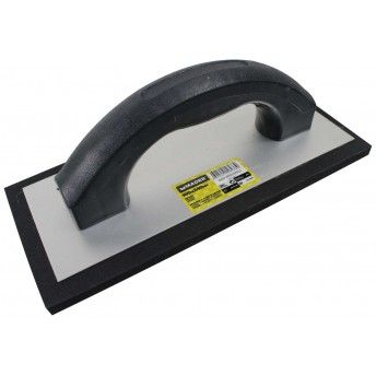 Talocha de Pedreiro, Esponja, 100x240mm ref 56233 MADER