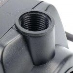 Motor / Bomba para Máquina Lavar Peças refª 55325 MADER Motor / Bomba para Máquina Lavar Peças refª 55325 MADER