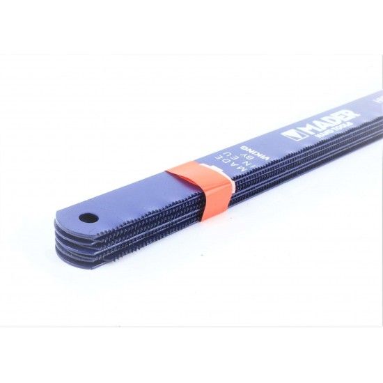 L�mina Corte Ferro, Bi Metal ref� 56039 MADER