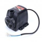 Motor / Bomba para Máquina Lavar Peças refª 55325 MADER Motor / Bomba para Máquina Lavar Peças refª 55325 MADER