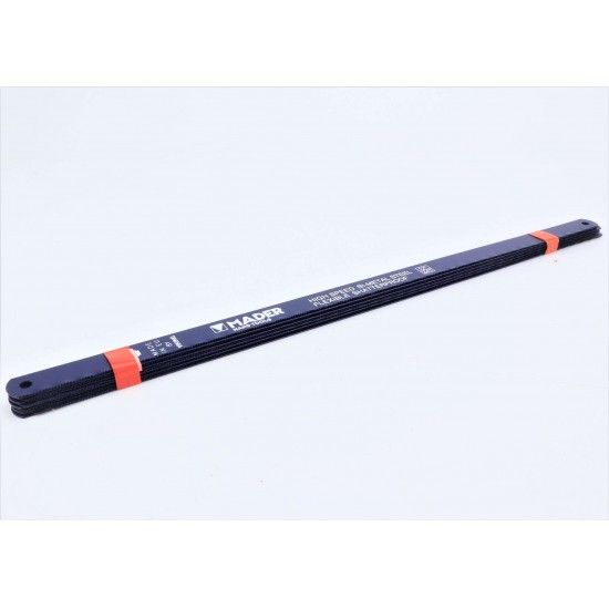 Lmina Corte Ferro, Bi Metal ref 56039 MADER