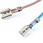 Motor / Bomba para Máquina Lavar Peças refª 55325 MADER Motor / Bomba para Máquina Lavar Peças refª 55325 MADER