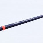 Lmina Corte Ferro, Bi Metal ref 56039 MADER