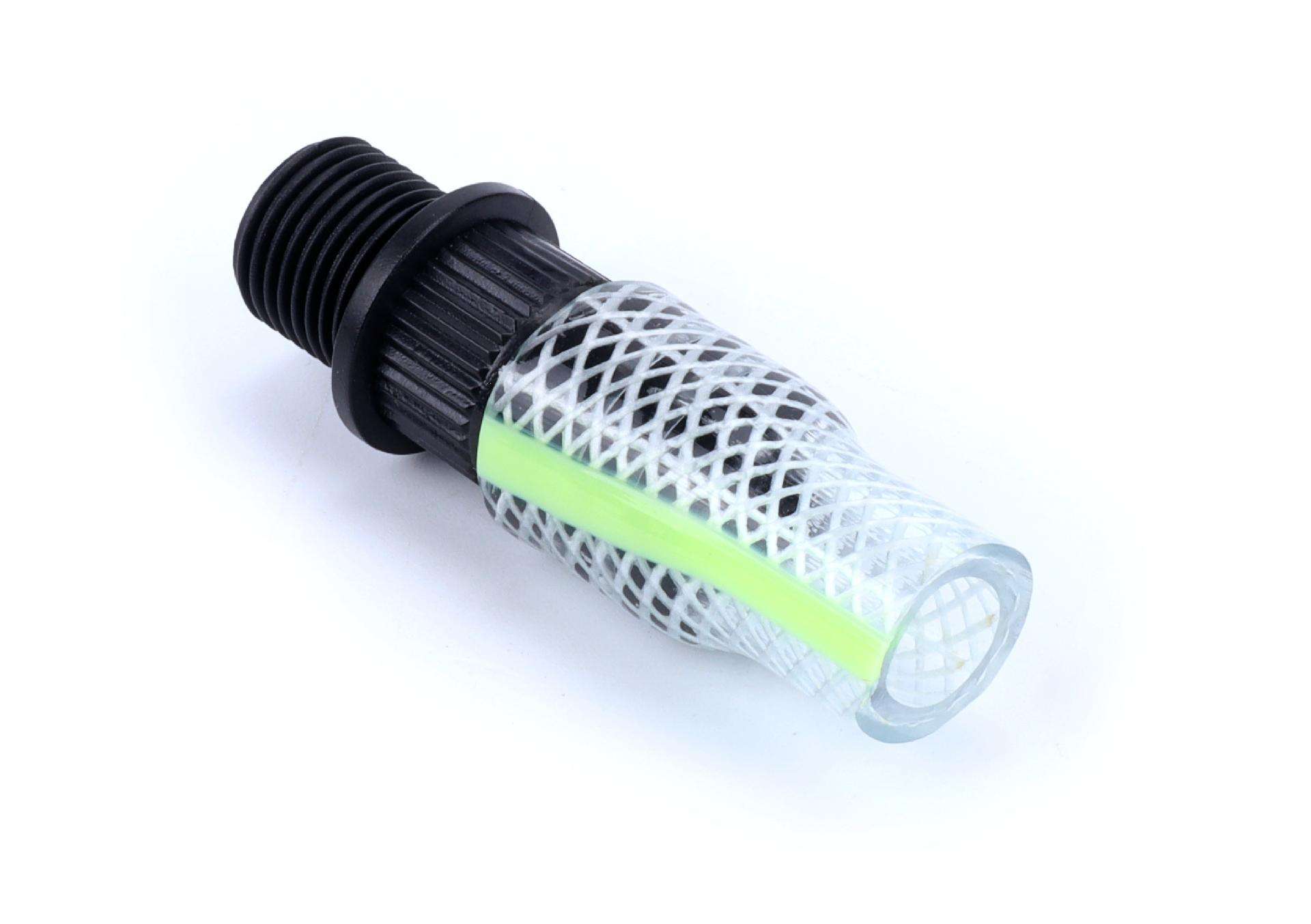 Motor / Bomba para Máquina Lavar Peças refª 55325 MADER