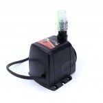 Motor / Bomba para Máquina Lavar Peças refª 55325 MADER Motor / Bomba para Máquina Lavar Peças refª 55325 MADER