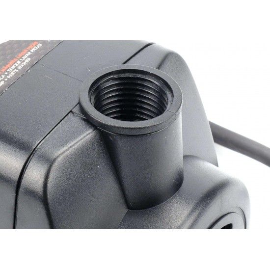 Motor / Bomba para Máquina Lavar Peças refª 55325 MADER Motor / Bomba para Máquina Lavar Peças refª 55325 MADER