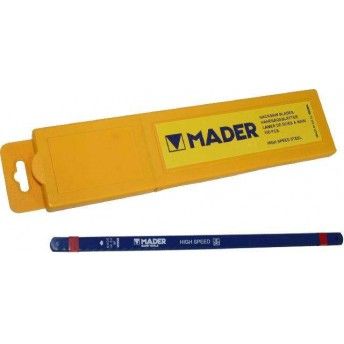 Lmina Corte Ferro, HSS ref 56038 MADER